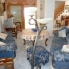 Resale - Chalet - Guardamar del Segura - Moncayo