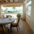 Resale - Chalet - Guardamar del Segura - Moncayo