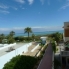 Resale - Chalet - Guardamar del Segura - Moncayo
