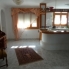 Resale - Chalet - Guardamar del Segura - Moncayo
