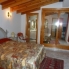 Resale - Chalet - Guardamar del Segura - Moncayo
