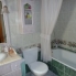 Resale - Chalet - Guardamar del Segura - Moncayo