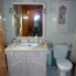 Resale - Chalet - Guardamar del Segura - Moncayo