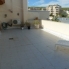 Resale - Chalet - Guardamar del Segura - Moncayo