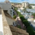 Resale - Chalet - Guardamar del Segura - Moncayo