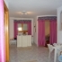 Resale - Chalet - Guardamar del Segura - Moncayo