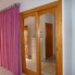 Resale - Chalet - Guardamar del Segura - Moncayo