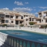 Alquiler larga estancia - Townhouse - Center Guardamar