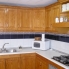 Alquiler larga estancia - Townhouse - Center Guardamar