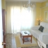 Resale - Apartment - Orihuela Costa - Punta Prima