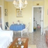 Resale - Apartment - Orihuela Costa - Punta Prima