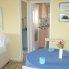 Resale - Apartment - Orihuela Costa - Punta Prima