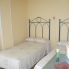 Resale - Apartment - Orihuela Costa - Punta Prima