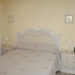 Resale - Apartment - Orihuela Costa - Punta Prima