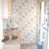 Resale - Apartment - Orihuela Costa - Punta Prima