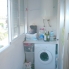 Resale - Apartment - Orihuela Costa - Punta Prima