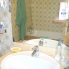 Resale - Apartment - Orihuela Costa - Punta Prima