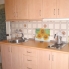 Resale - Apartment - Orihuela Costa - Punta Prima