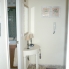 Resale - Apartment - Orihuela Costa - Punta Prima