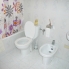 Resale - Apartment - Torrevieja - La Mata
