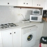 Resale - Apartment - Torrevieja - La Mata