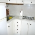 Resale - Apartment - Torrevieja - La Mata