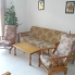 Resale - Apartment - Torrevieja - La Mata