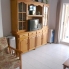 Resale - Apartment - Torrevieja - La Mata