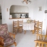 Resale - Apartment - Torrevieja - La Mata