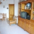 Resale - Apartment - Torrevieja - La Mata