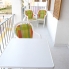 Resale - Apartment - Torrevieja - La Mata