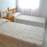 Resale - Apartment - Torrevieja - La Mata