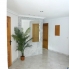 Resale - Apartment - Torrevieja - La Mata