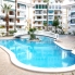 Resale - Apartment - Torrevieja - La Mata