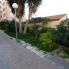 Segunda Mano - Apartamento - Torrevieja