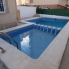 Segunda Mano - Apartamento - Torrevieja