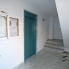 Segunda Mano - Apartamento - Torrevieja