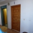 Segunda Mano - Apartamento - Torrevieja