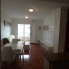 Segunda Mano - Apartamento - Torrevieja