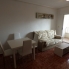 Segunda Mano - Apartamento - Torrevieja