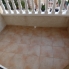 Segunda Mano - Apartamento - Torrevieja