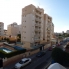 Segunda Mano - Apartamento - Torrevieja