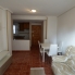 Segunda Mano - Apartamento - Torrevieja