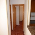 Segunda Mano - Apartamento - Torrevieja