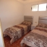 Segunda Mano - Apartamento - Torrevieja