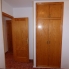 Segunda Mano - Apartamento - Torrevieja