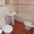 Segunda Mano - Apartamento - Torrevieja