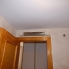 Segunda Mano - Apartamento - Torrevieja