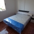Segunda Mano - Apartamento - Torrevieja