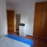 Segunda Mano - Apartamento - Torrevieja